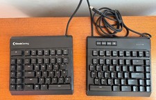 Kinesis KB950-BRN Freestyle