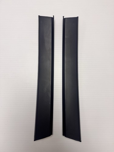 Bmw e39 door - e39,