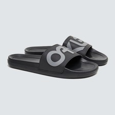 Oakley b1b sliders sandals - oakley,