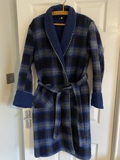 Grendale Vintage Wool Mix