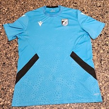 Macron Cardiff Rugby Union