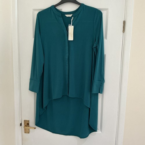Womens dannii minogue - womens,
