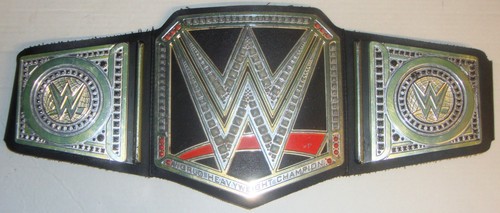 Wwe kids wrestling world - wrestling,