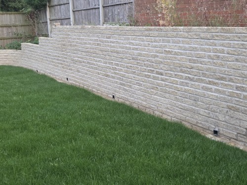 205x premium beige garden - 205x,