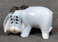 Walt Disney Beswick Figure  ~