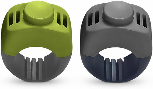 2pcs dog training clicker - 2pcs,