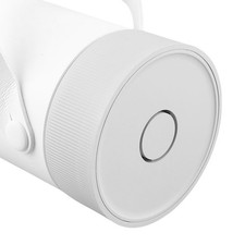 ›Travel Electric Kettle 220W