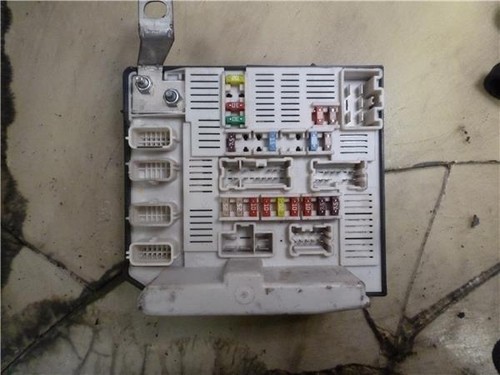 8200481866g check control - check,