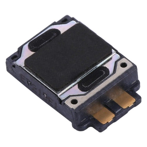 For galaxy note - for,