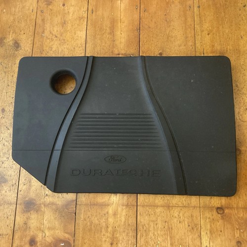 Ford focus mk2 engine - focus,