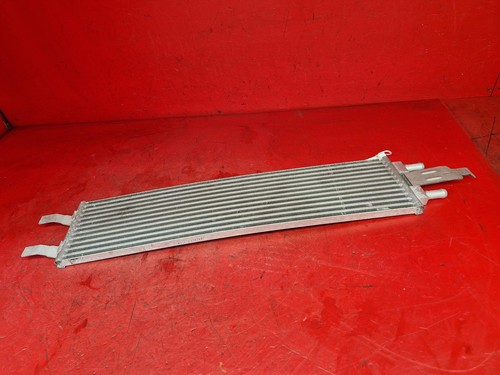 Volvo xc40 water coolant - volvo,