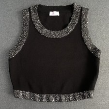 Dunnes Stores Savida Ladies