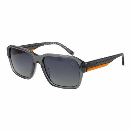 Timberland sunglasses tb9343 - timberland,