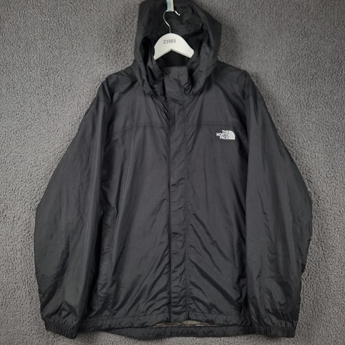The north face - the, mens