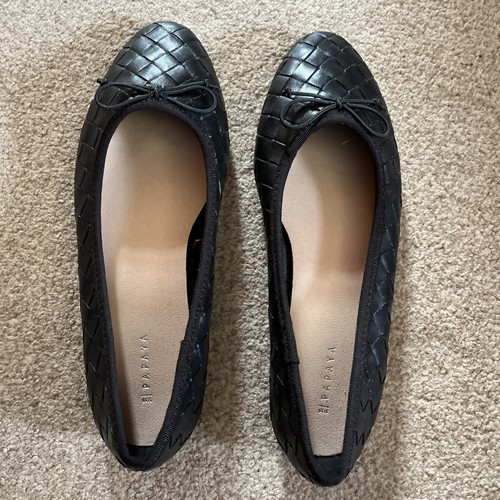 Matalan womens girls - matalan,