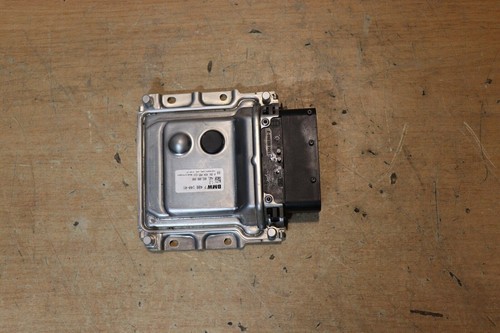 Bmw series f20 f22 - bmw, 1