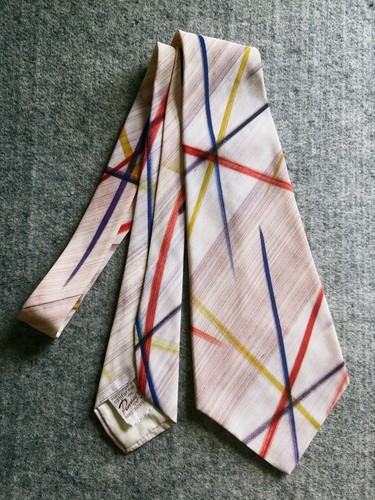 Vintage 1940s 1950s hand - 1940s,