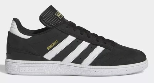 Size adidas - uk,
