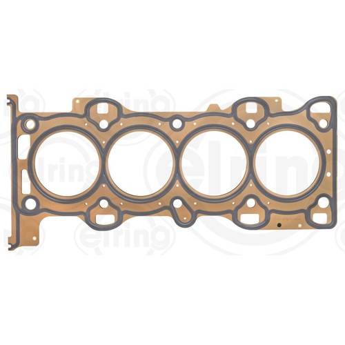 Elring cylinder head - cylinder, gasket