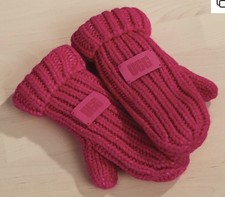 Stunning UGG Kids Chunky