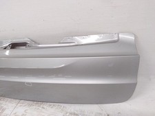 BMW X5 F15, F85 BOOT LID 2.99 DIESEL 190KW 2015 31654145