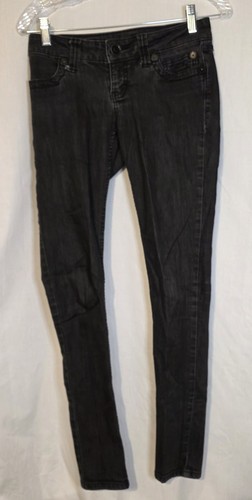 Harley davidson women black - harley-davidson, women's
