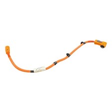 JAGUAR I-PACE HIGH VOLTAGE LOOM 2018-2024 M9D3-14E430-AC