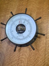 Antique Vintage Airguide