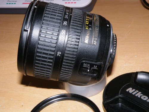 Nikon 70mm 4 5 - nikon, g