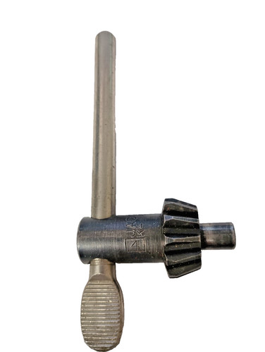 Jacobs k4 drill chuck key - jacobs,
