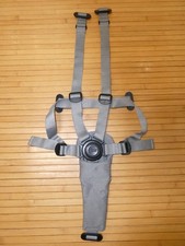 Mamas & Papas Armadillo Flip