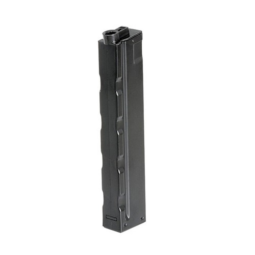 Cyma airsoft classic mid - cyma, mp-5