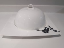 MAXWELL WILLIAMS COVERED