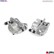 BRAKE CALIPER 21H9472-JPN FOR