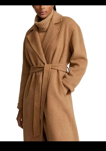 Women polo ralph - women, lauren