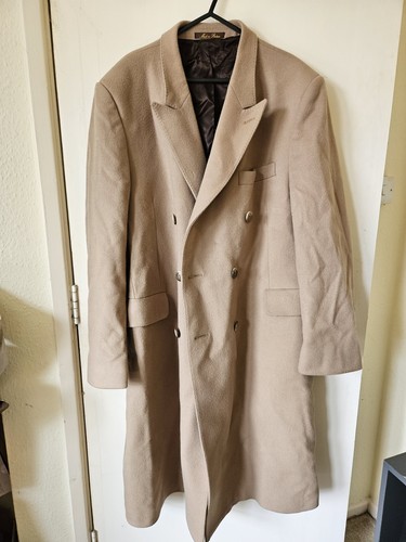 Dunn men s camel - co,