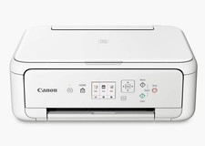 Canon PIXMA TS5151 All-in-One