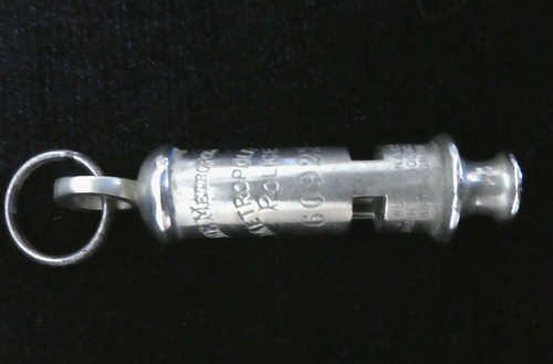 Mp18 59665 hudson - 59665, j