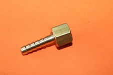 CLASSIC MINI SU FUEL PUMP