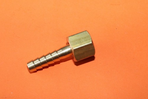 Classic mini fuel pump - mini,