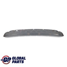 BMW X3 F25 X4 F26 M Sport Underbonnet Shield Protection Adapter Panel Plate