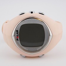Polar heart rate monitor - polar,