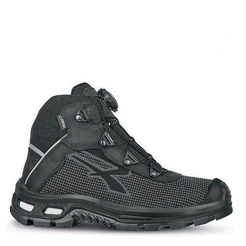 Power kora gore tex - kora, gore-tex