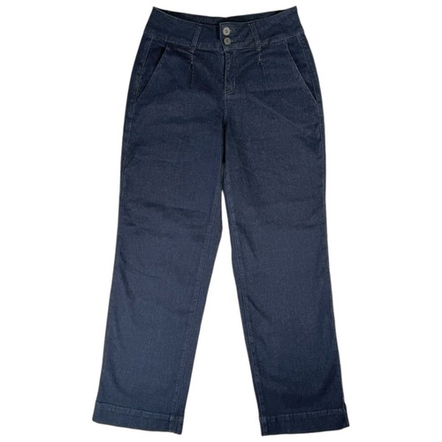 Earl jeans high rise - high,