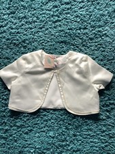 Elspeth Gibson Designed 'Sweet