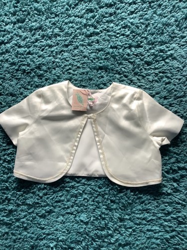 Elspeth gibson designed sweet - gibson,