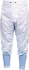Ornella Americano Breeches