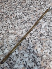 Flexible 0.125 Inch X 6.25