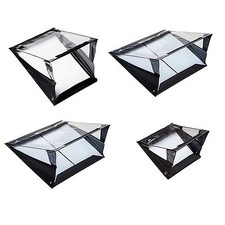 Paperdry Rain Weather