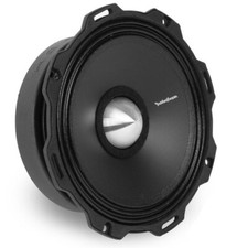 Rockford Fosgate PPS4-6 |